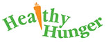 Healthy Hunger